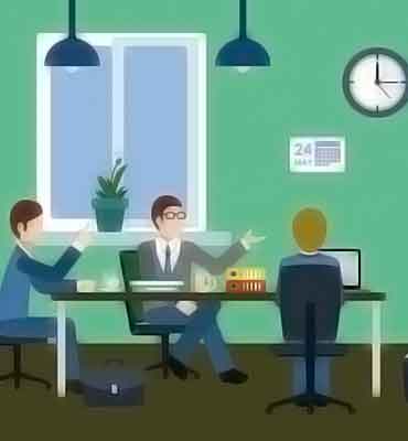 新一代智能化的在线短信平台