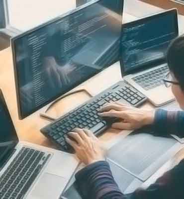 呼死您软件免费