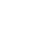 免费呼叫轰炸神器网页版